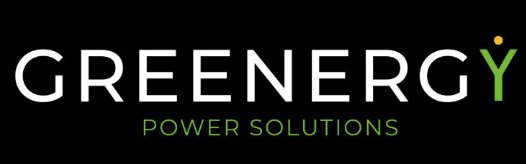 Greenergy Power Solutions