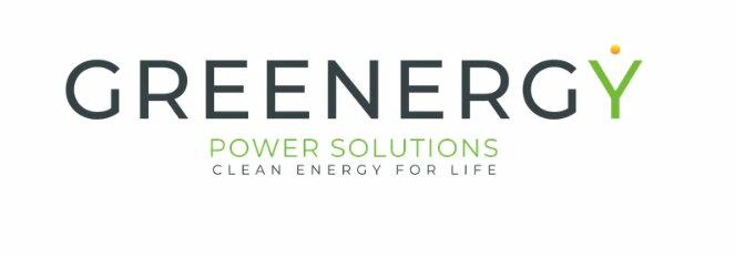 Greenergy Power Solutions