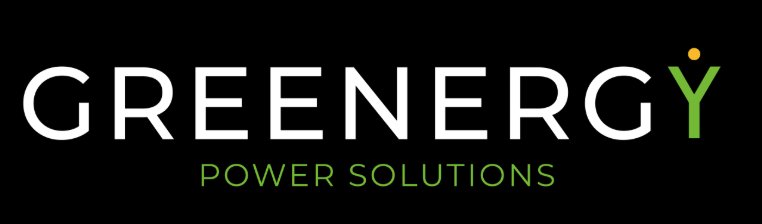 Greenergy Power Solutions