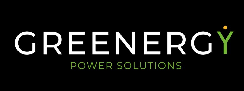 Greenergy Power Solutions